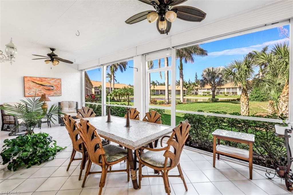 2365 Bayou LN 7003-17