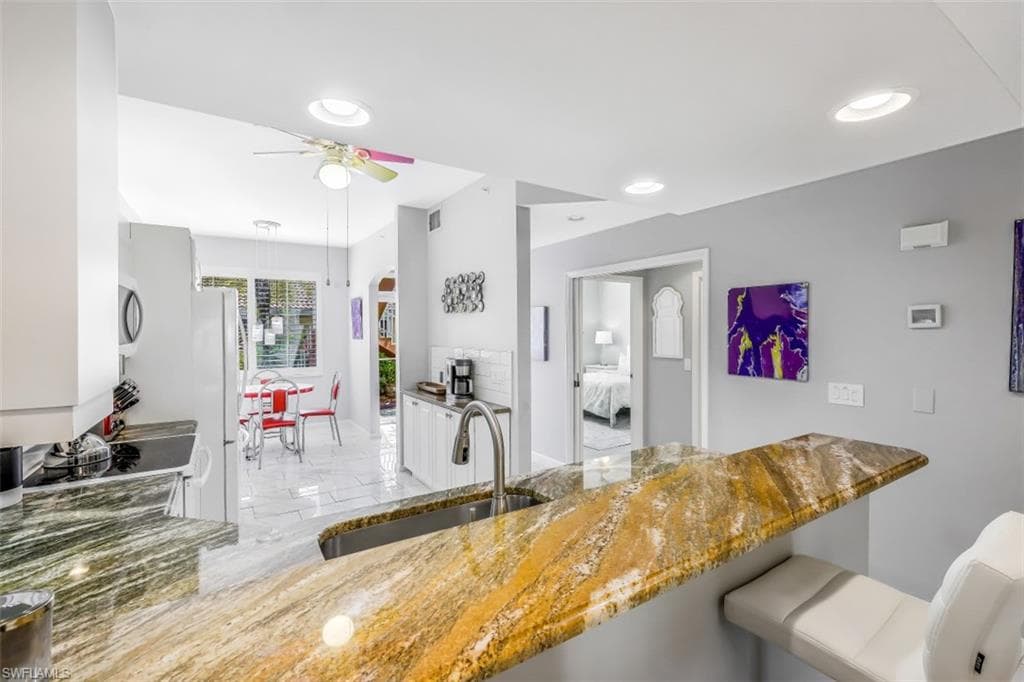 2365 Bayou LN 7003-4