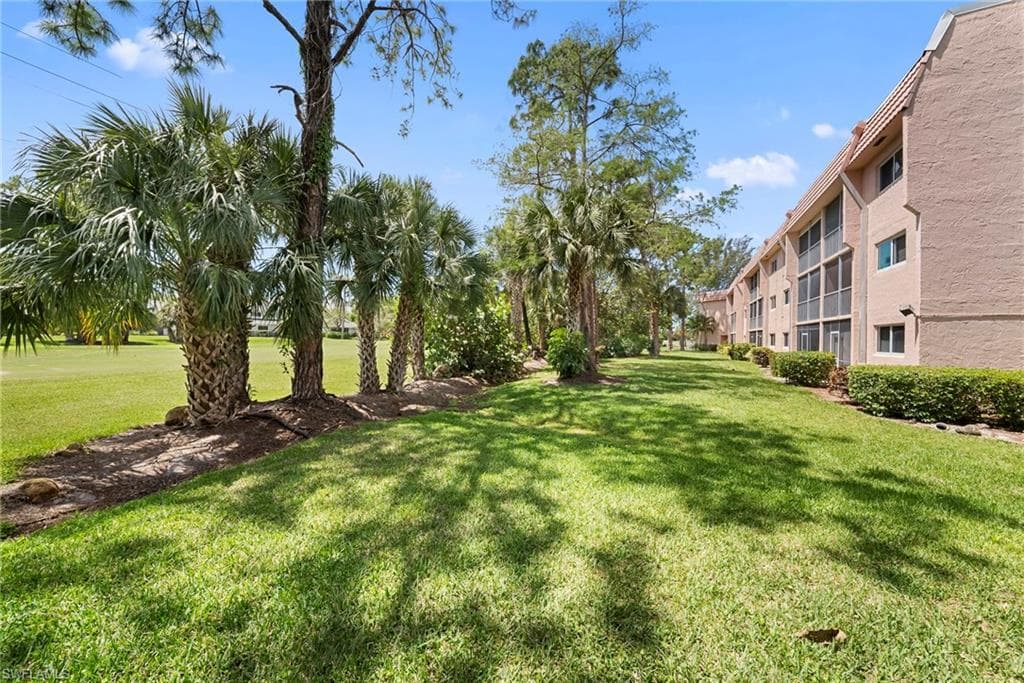 400 Forest Lakes BLVD 204-26