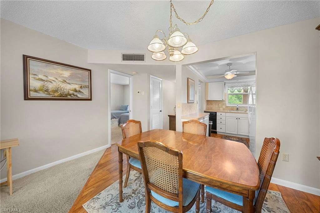 400 Forest Lakes BLVD 204-9