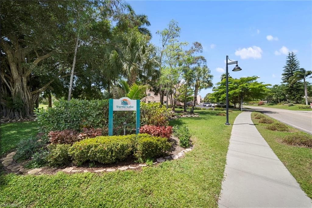 400 Forest Lakes BLVD 204-24