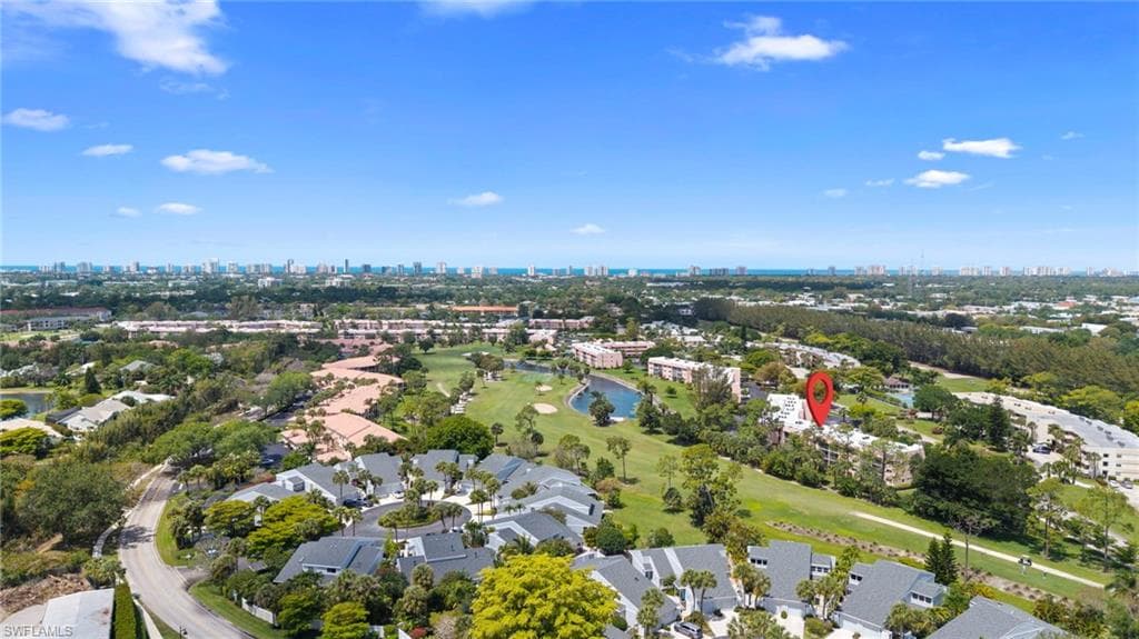 400 Forest Lakes BLVD 204-31