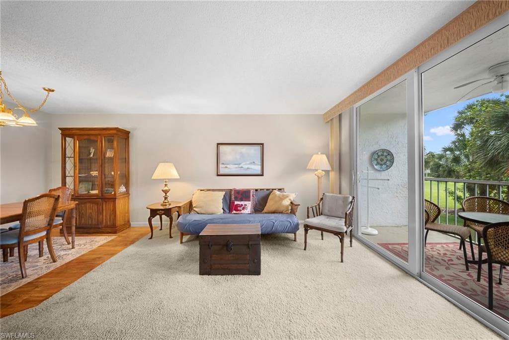400 Forest Lakes BLVD 204-4