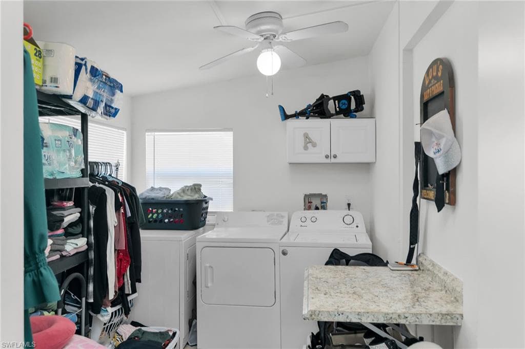 1400 Rosemary LN-19