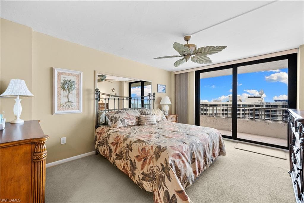 320 Seaview CT 2009-36