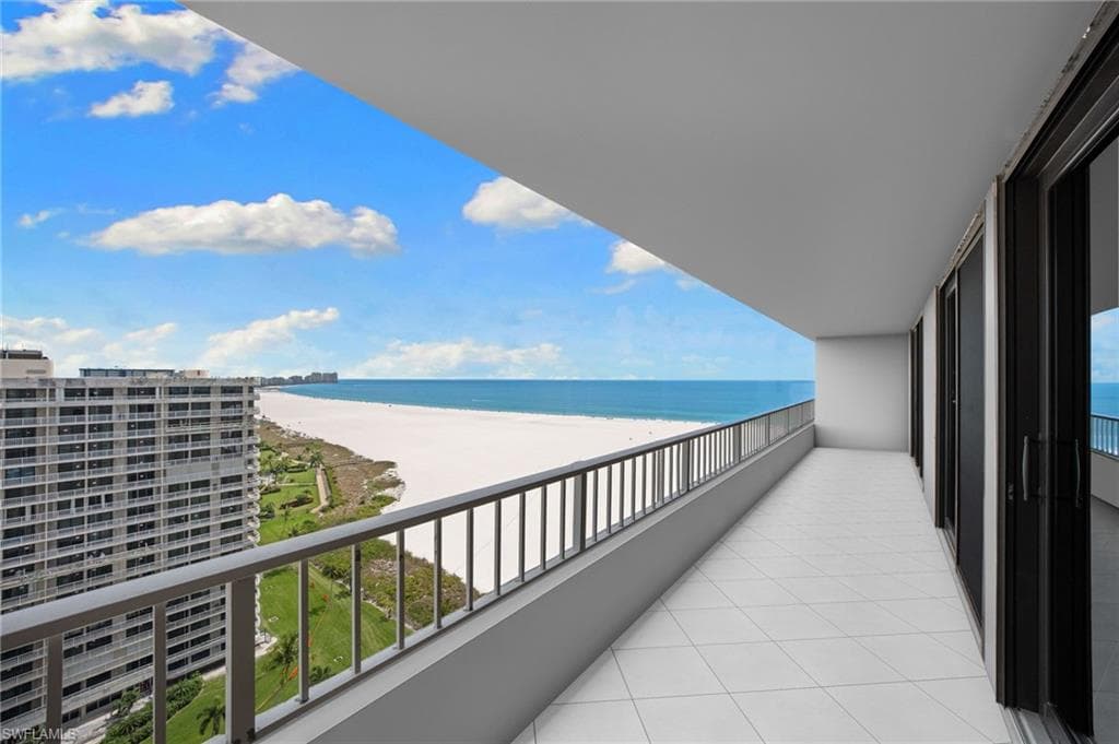320 Seaview CT 2009-1