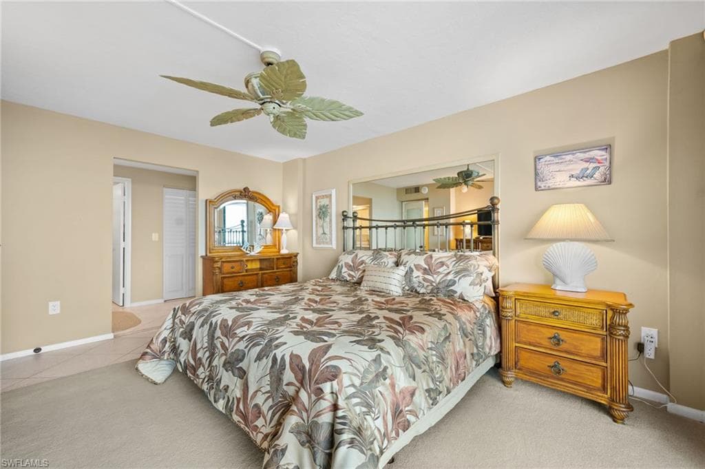 320 Seaview CT 2009-20