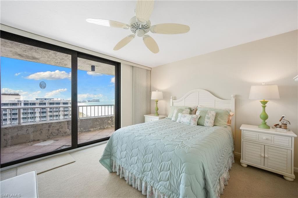 320 Seaview CT 2009-38