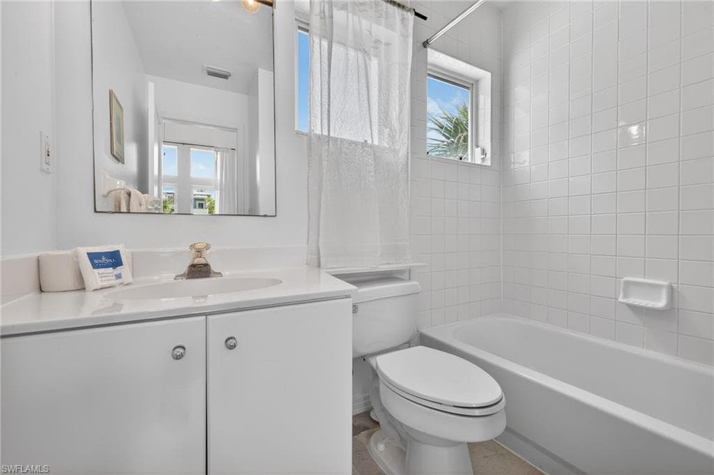 11508 Wightman LN-26