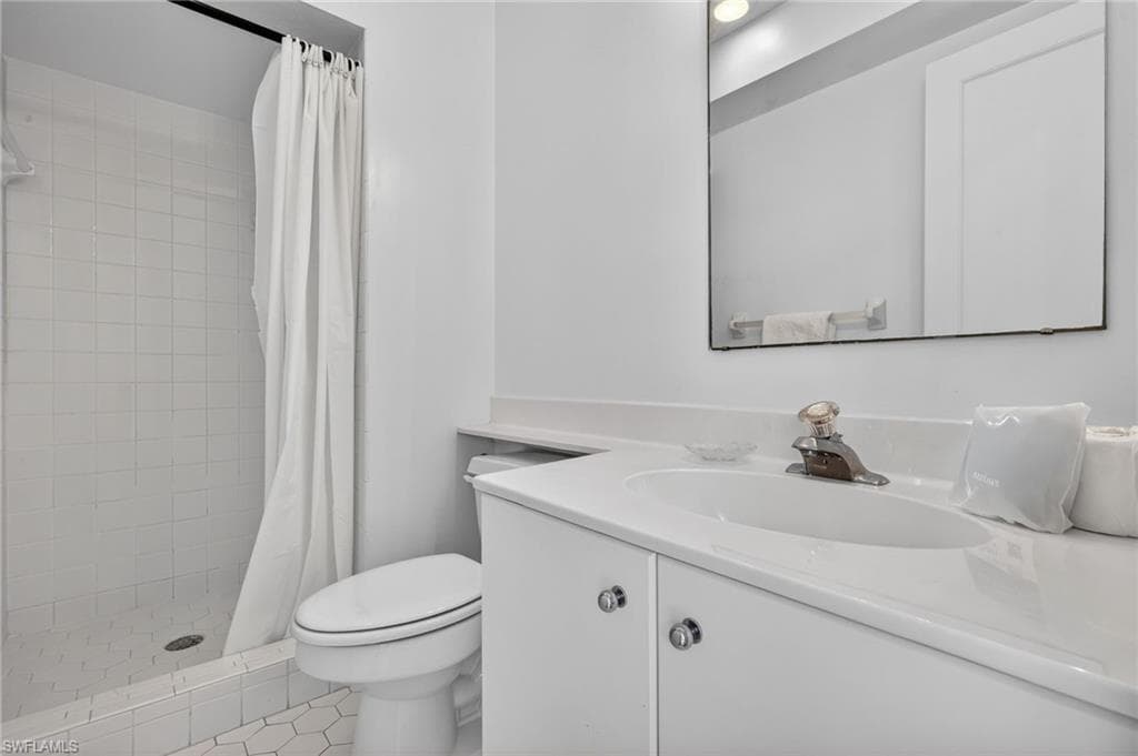 11508 Wightman LN-28