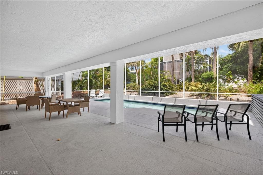 11508 Wightman LN-34