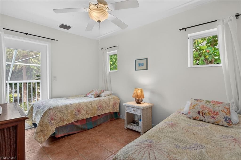 11508 Wightman LN-18