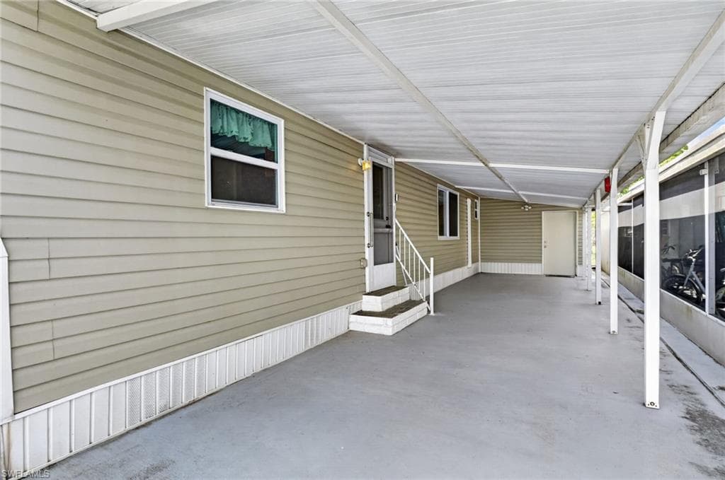 77 Enchanting BLVD E77-3