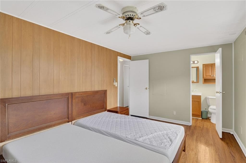 77 Enchanting BLVD E77-14