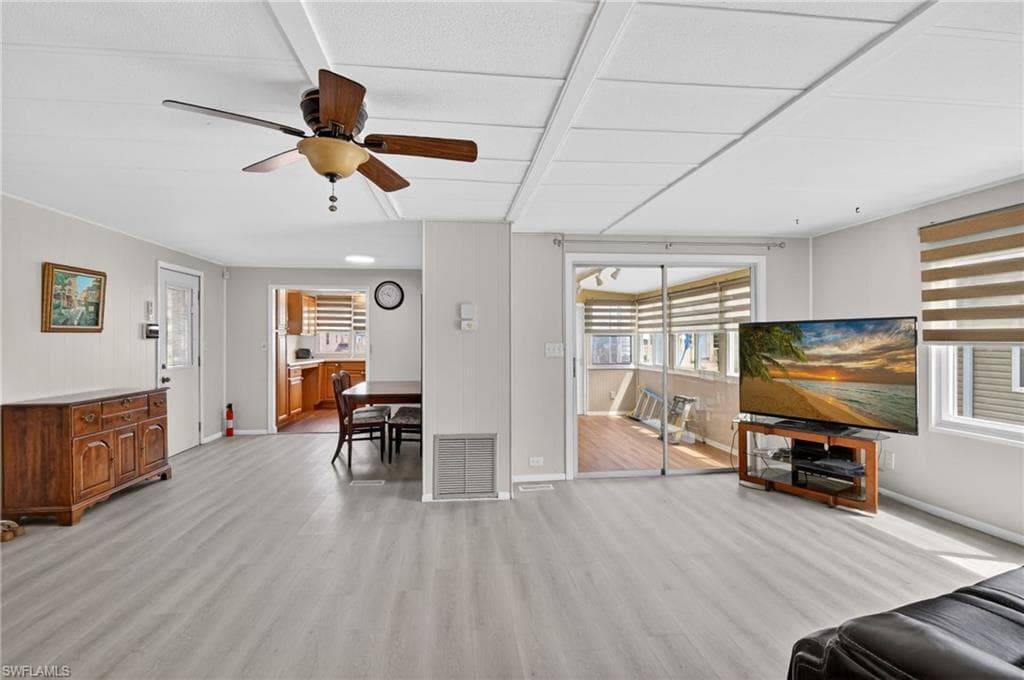 77 Enchanting BLVD E77-11