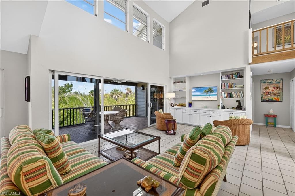 4209 Old Banyan WAY-7