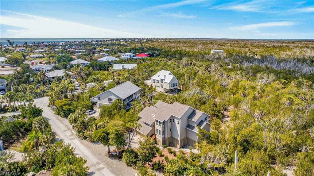 4209 Old Banyan WAY-3