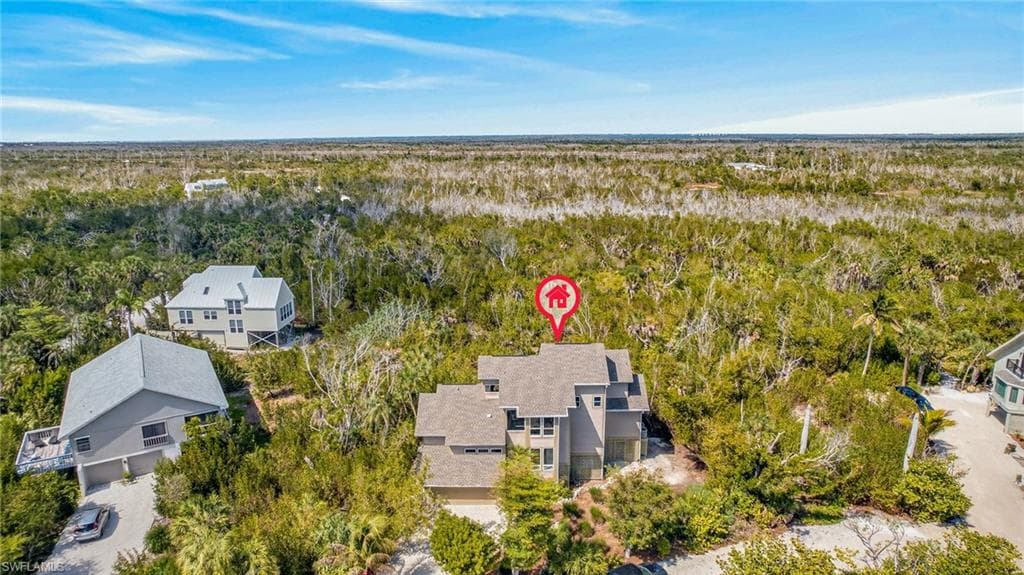 4209 Old Banyan WAY-36