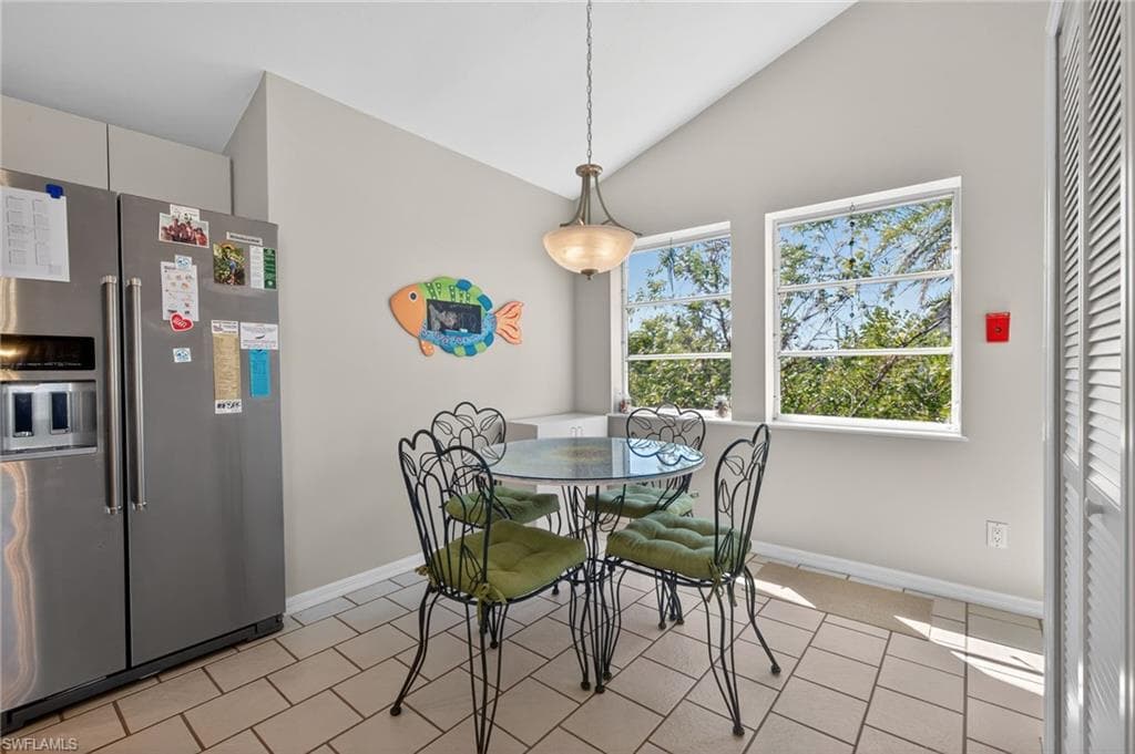 4209 Old Banyan WAY-20