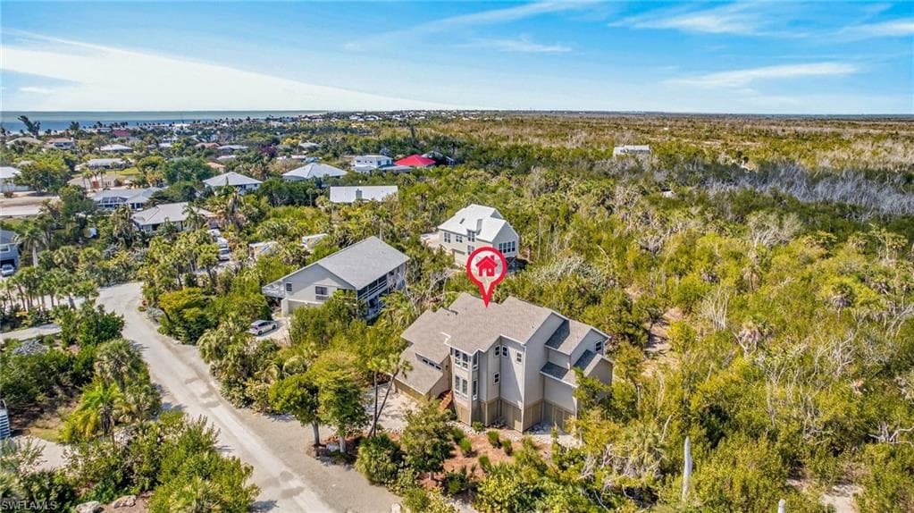 4209 Old Banyan WAY-37