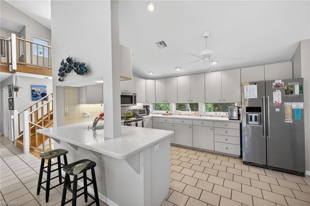 4209 Old Banyan WAY-15