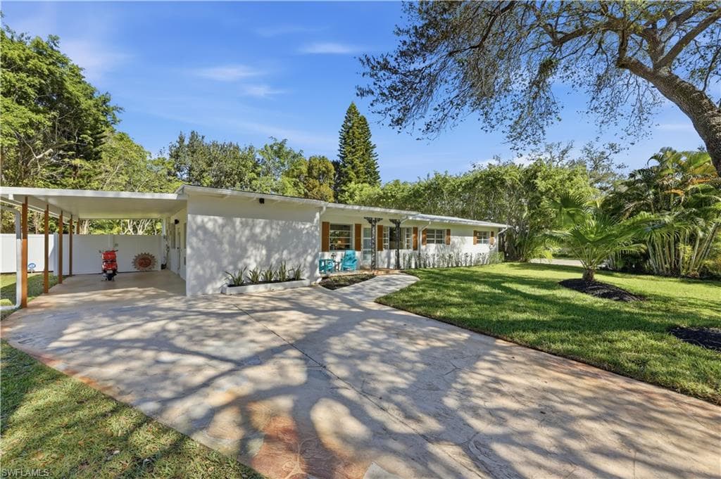 1147 Shady Rest LN-42