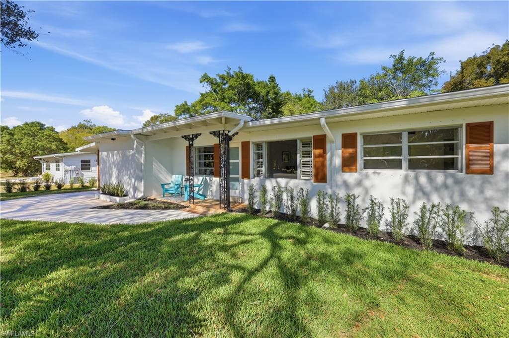 1147 Shady Rest LN-46