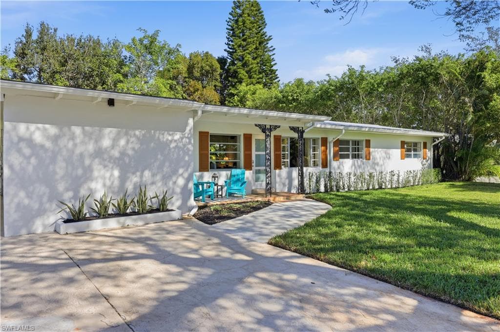 1147 Shady Rest LN-43