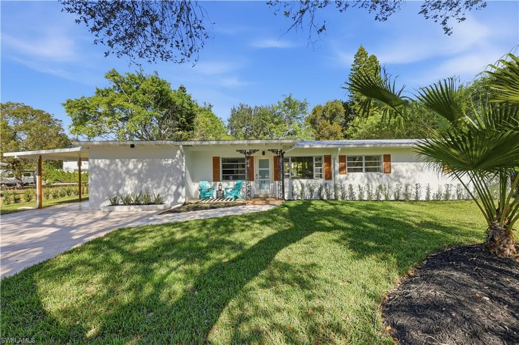 1147 Shady Rest LN-45