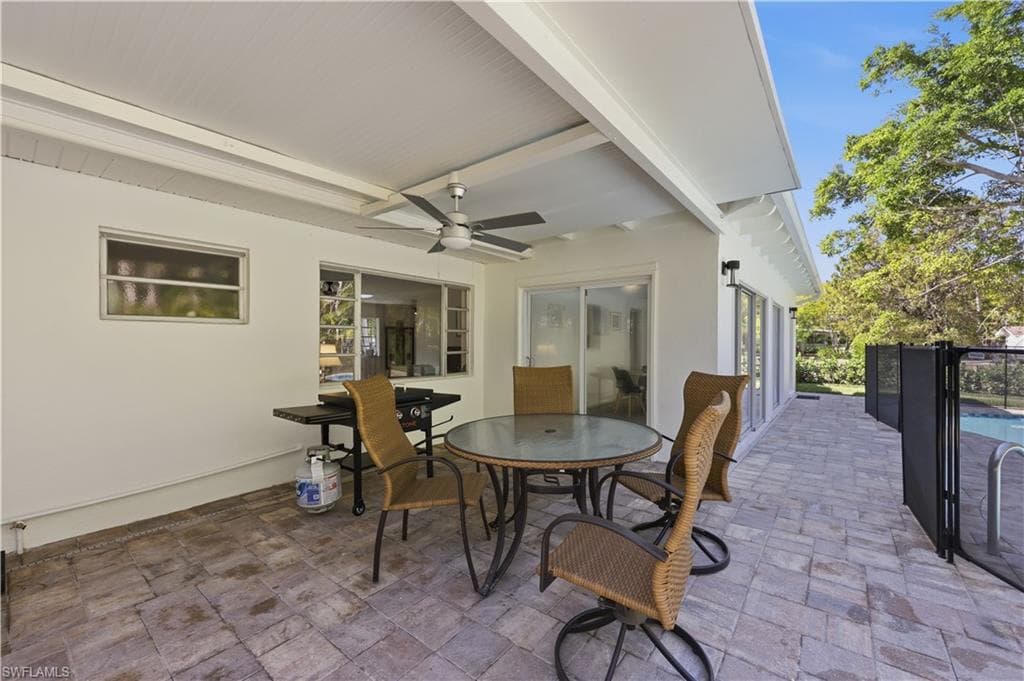 1147 Shady Rest LN-39
