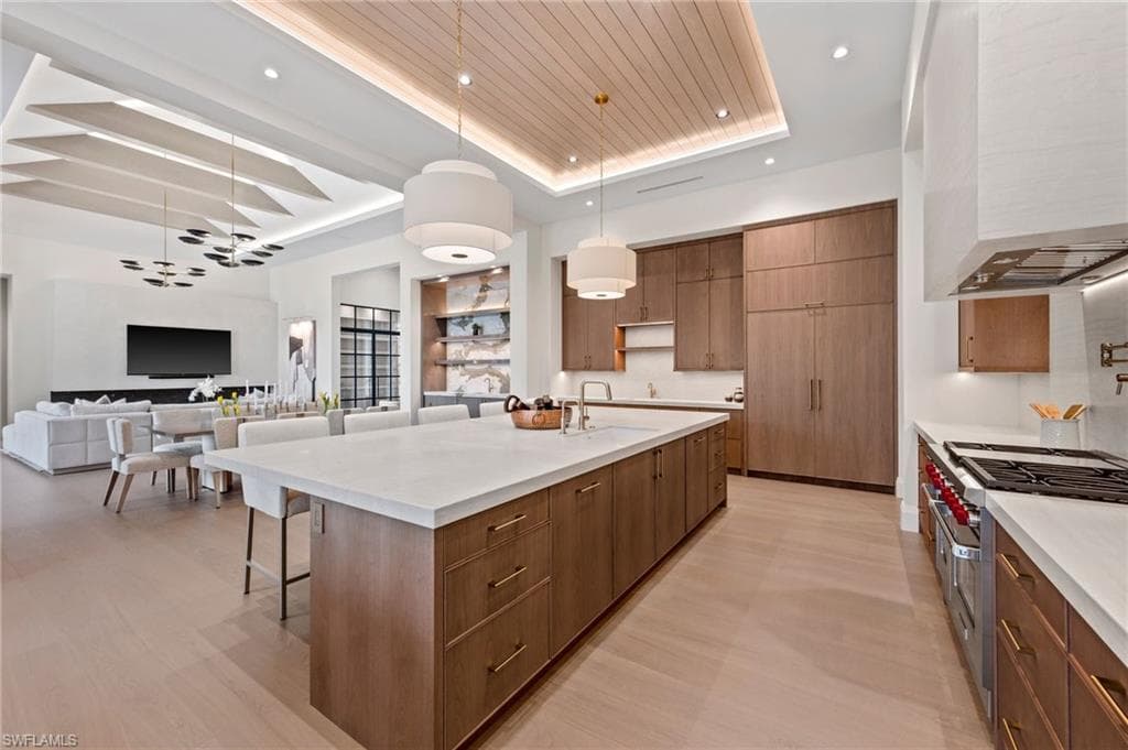 444 Orchid DR-23