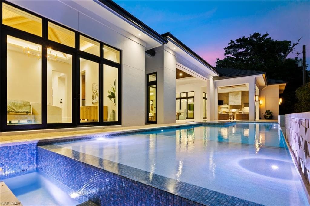 444 Orchid DR-2