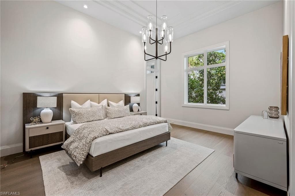 444 Orchid DR-36