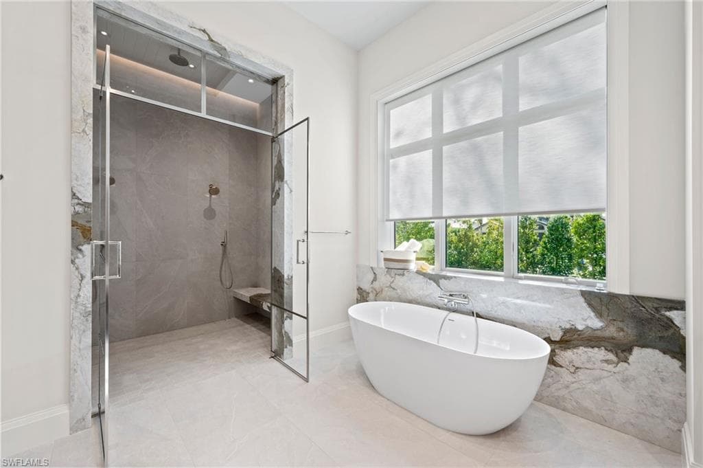 444 Orchid DR-30