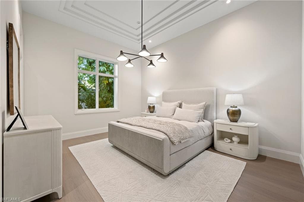 444 Orchid DR-34