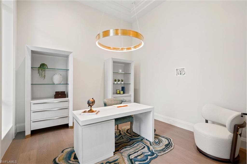 444 Orchid DR-38