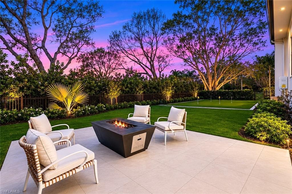 444 Orchid DR-48