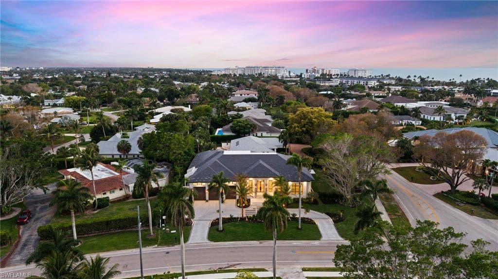 444 Orchid DR-49