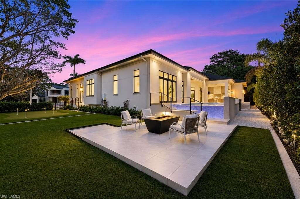 444 Orchid DR-47
