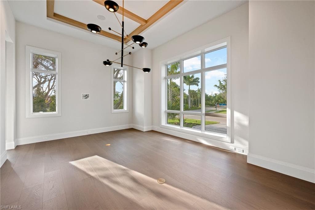 444 Orchid DR-40