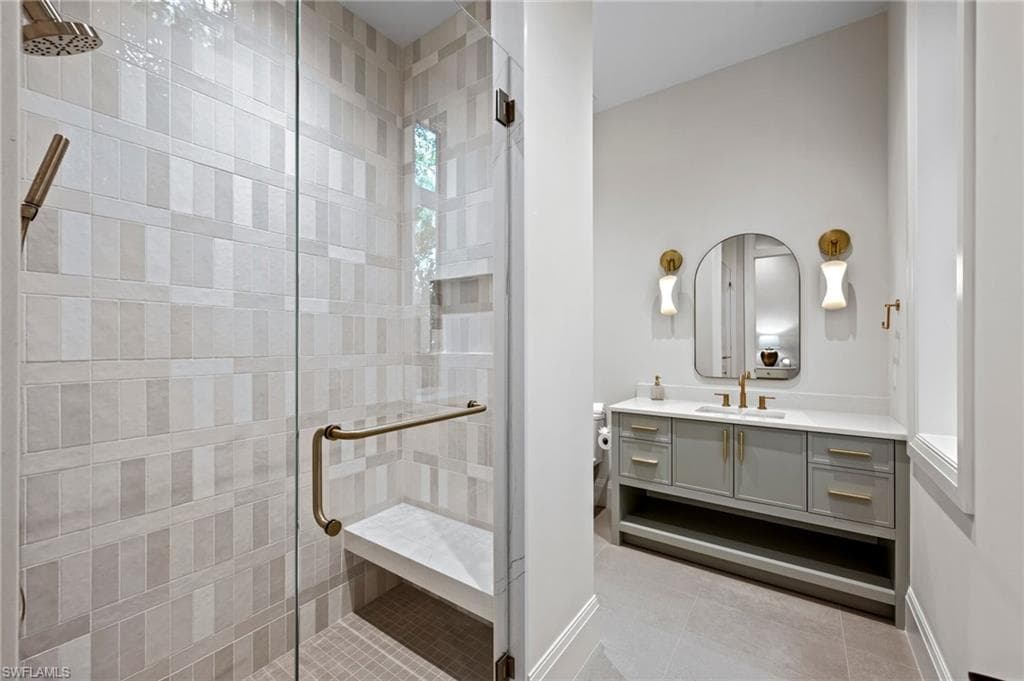 444 Orchid DR-35