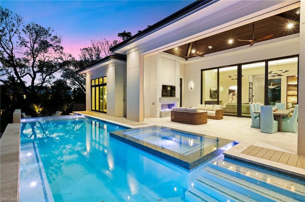 444 Orchid DR-4