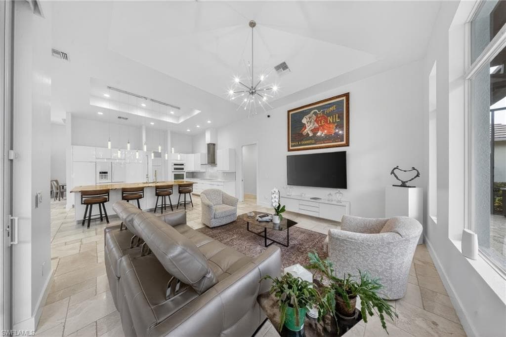 14516 Marsala WAY-22