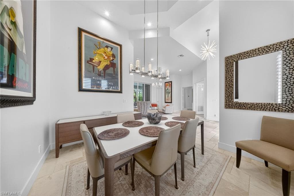 14516 Marsala WAY-32