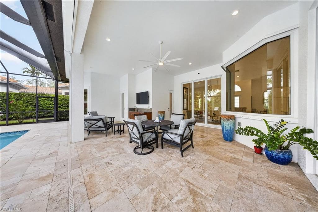 14516 Marsala WAY-9