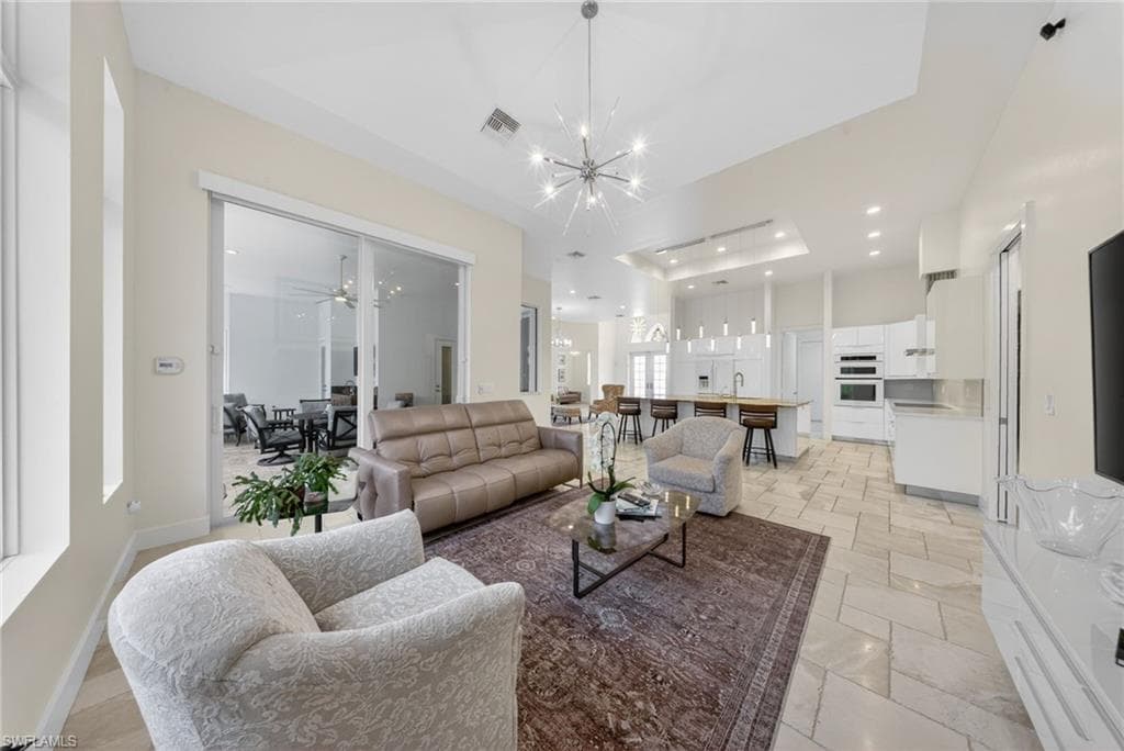 14516 Marsala WAY-24