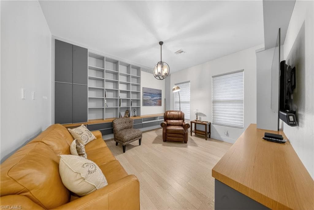 14516 Marsala WAY-35