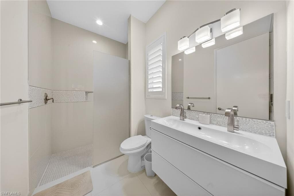 14516 Marsala WAY-39