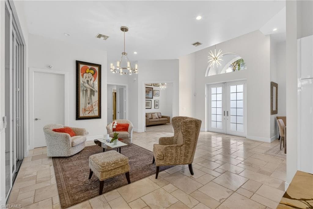 14516 Marsala WAY-29