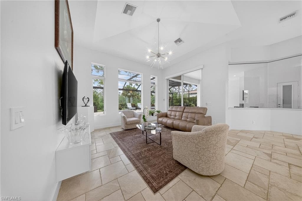 14516 Marsala WAY-21